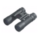 735WA Binocular bushmaster